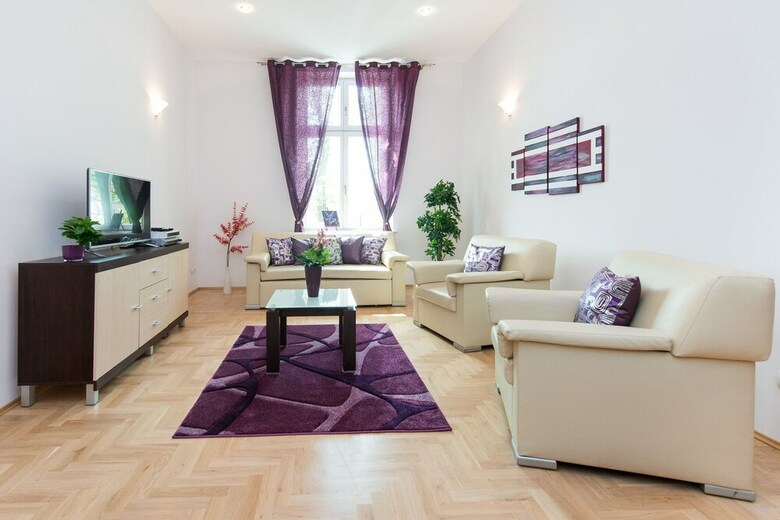 Neo Apartments - Near Old Synagogue