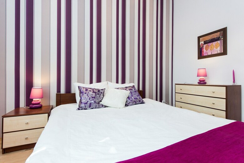 Neo Apartments - Near Old Synagogue