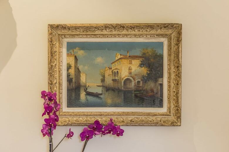 Bed & Breakfast Chambres D'h�tes Ch�teau Renon