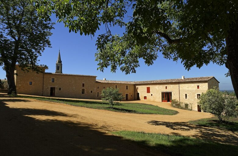 Bed & Breakfast Chambres D'h�tes Ch�teau Renon