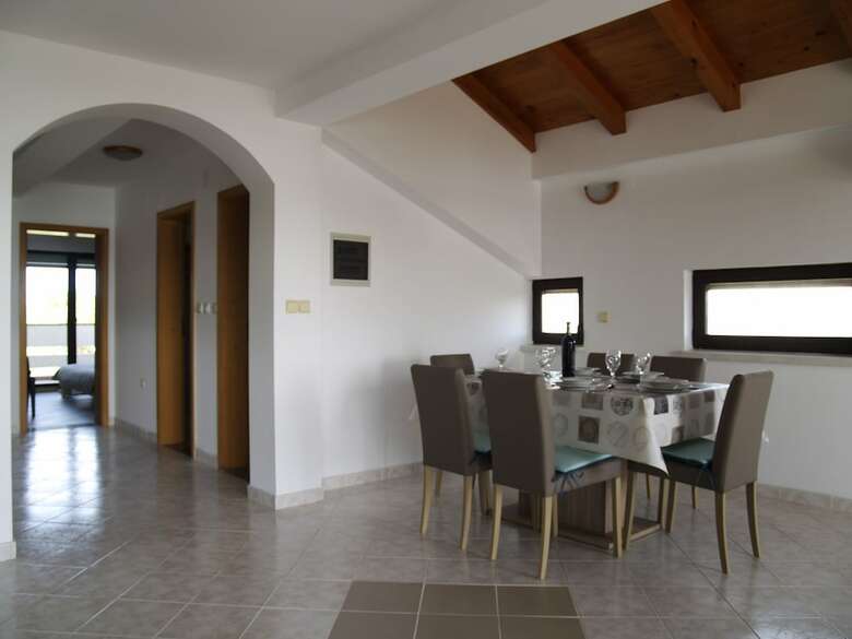 Holiday Apartments Paloma