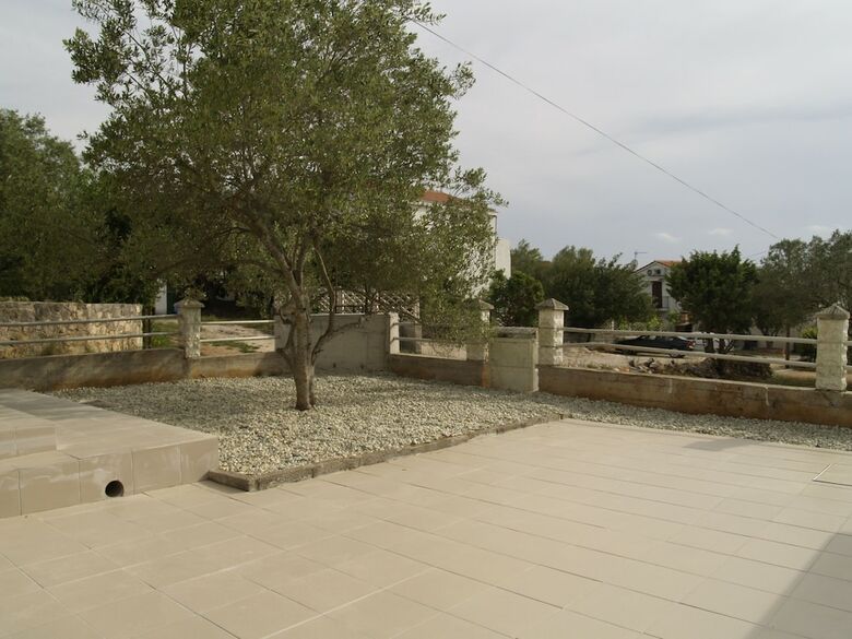 Holiday Apartments Paloma
