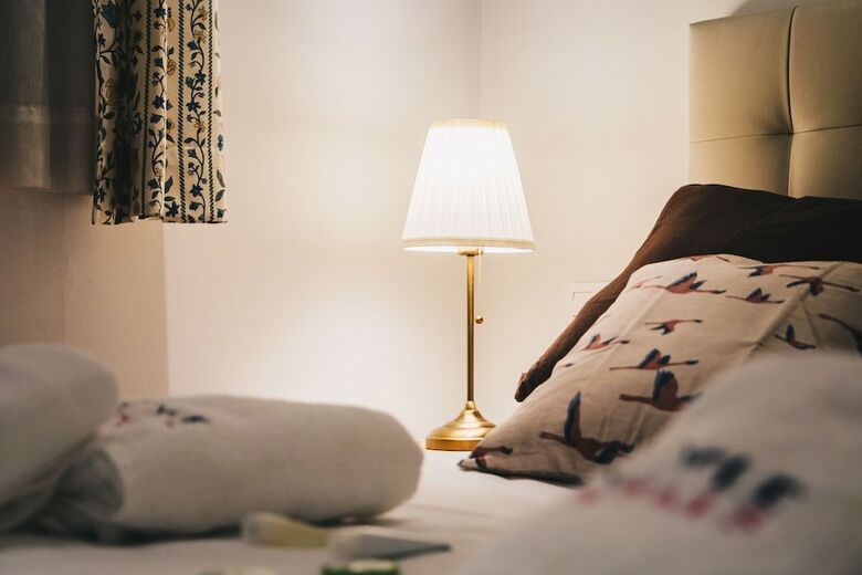 Madari Apartment By People Rentals