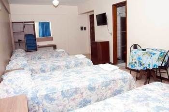 Hotel Metr�pole