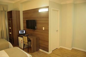Hotel A�ores Premium