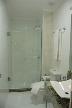 Hotel A�ores Premium