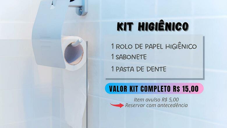 Hostal Pousada Recanto Das Tartarugas