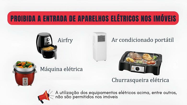 Hostal Pousada Recanto Das Tartarugas