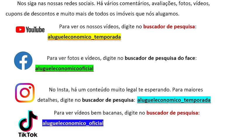 Hostal Pousada Recanto Das Tartarugas