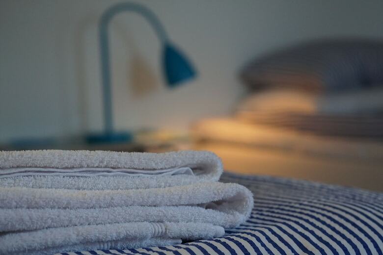 Villa Weidling B&B