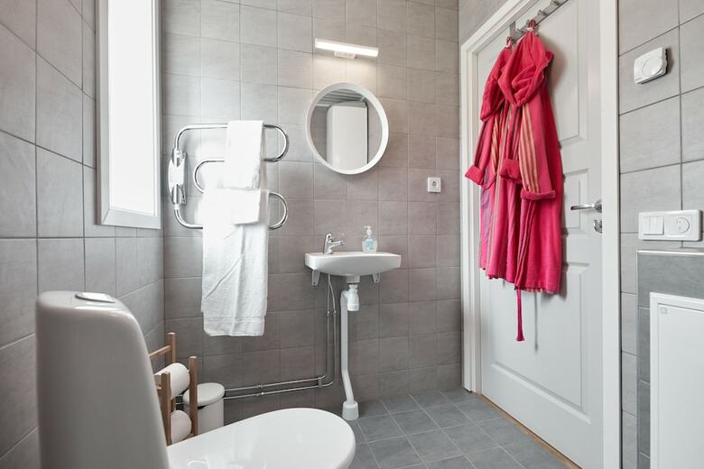 Villa Weidling B&B
