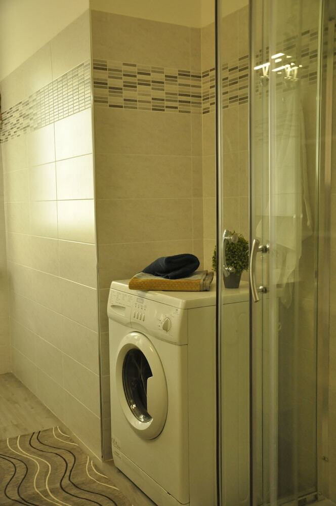 Apartamento Casa Orsetto By Holiplanet