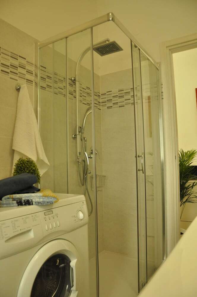 Apartamento Casa Orsetto By Holiplanet