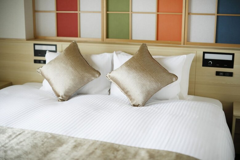 Daiwa Royal Hotel D-premium Kanazawa