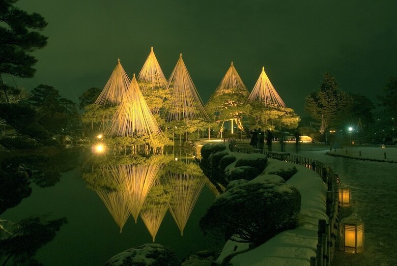 Daiwa Royal Hotel D-premium Kanazawa