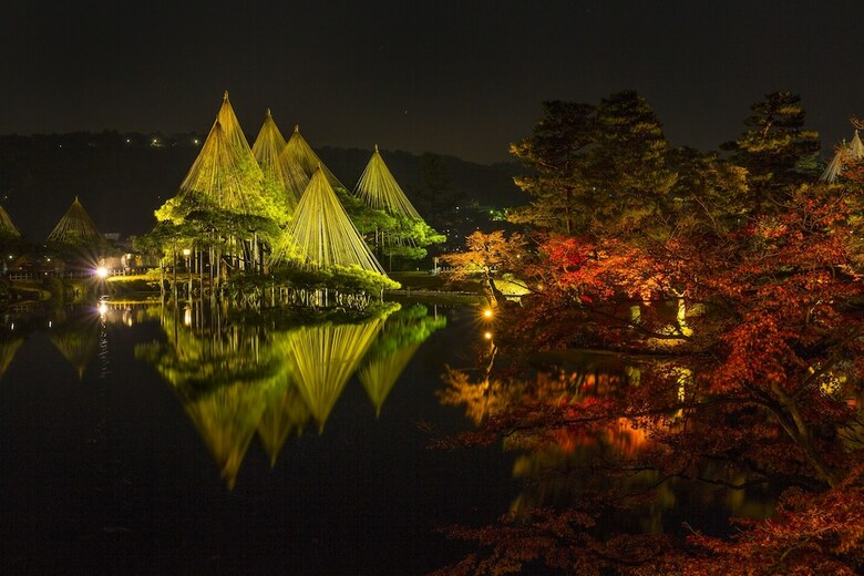 Daiwa Royal Hotel D-premium Kanazawa
