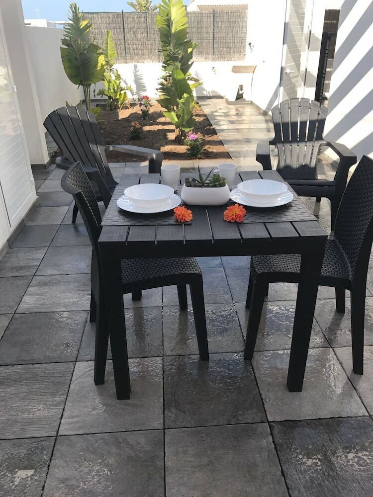 Apartamento Flor� Casa Vacanze