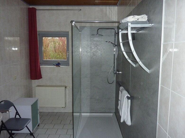 Ferien Im Hunsr�ck