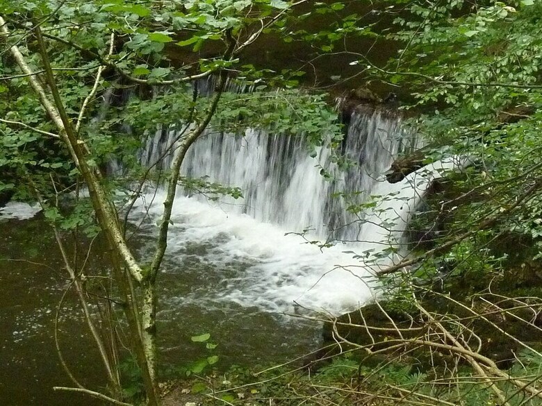 Ferien Im Hunsr�ck
