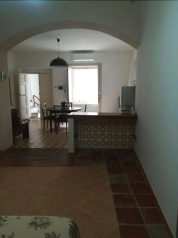 Hotel B&B La Casa Di Astrea