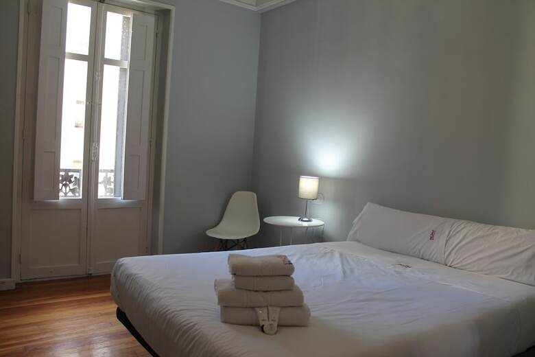 Royal Apartment By People Rentals