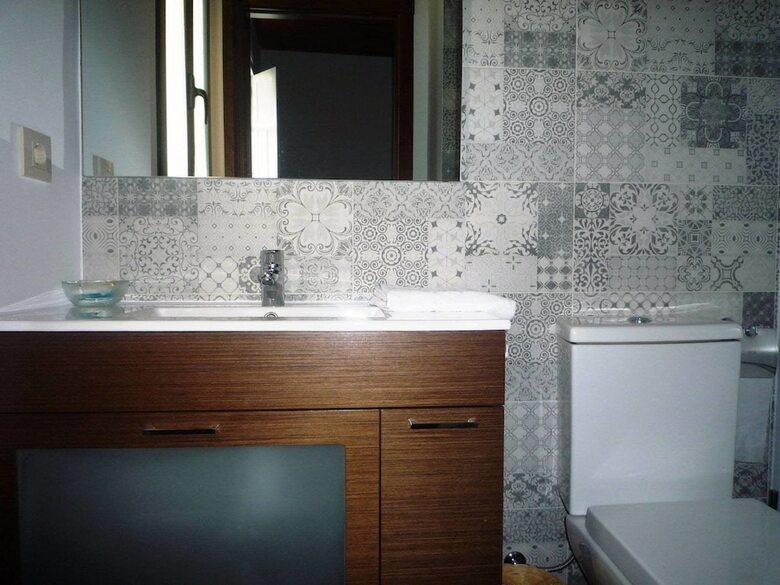 Hostal Casa Da G�ndara - Albergue