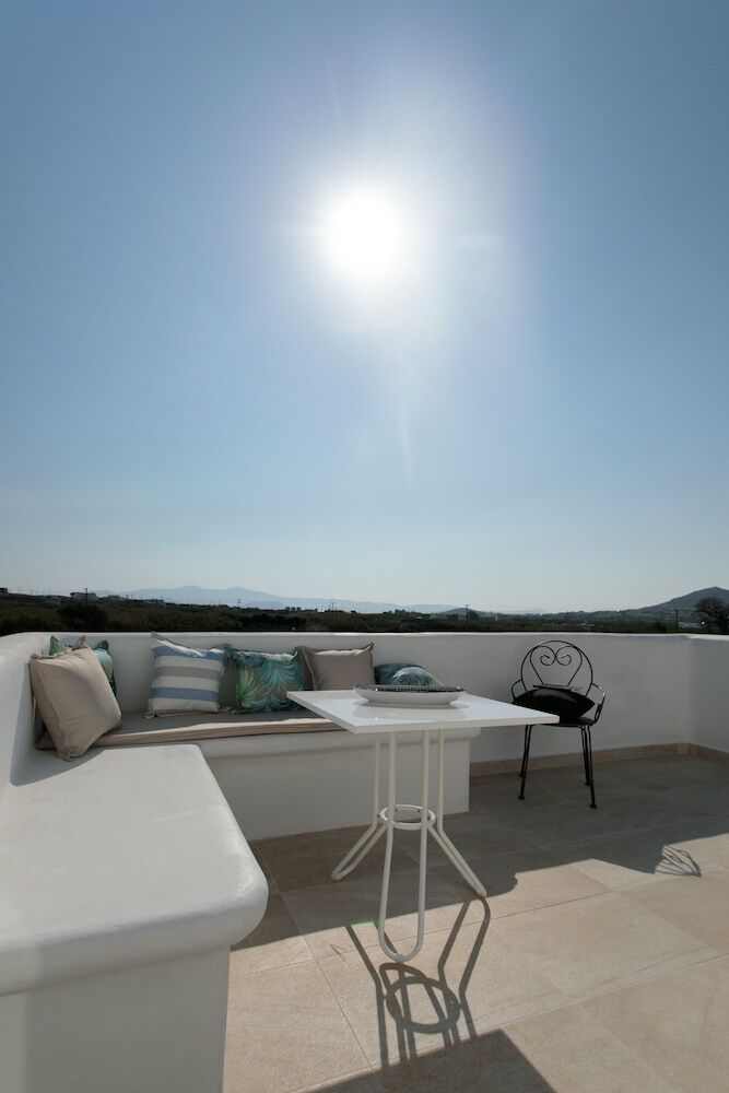 Villa Vaya