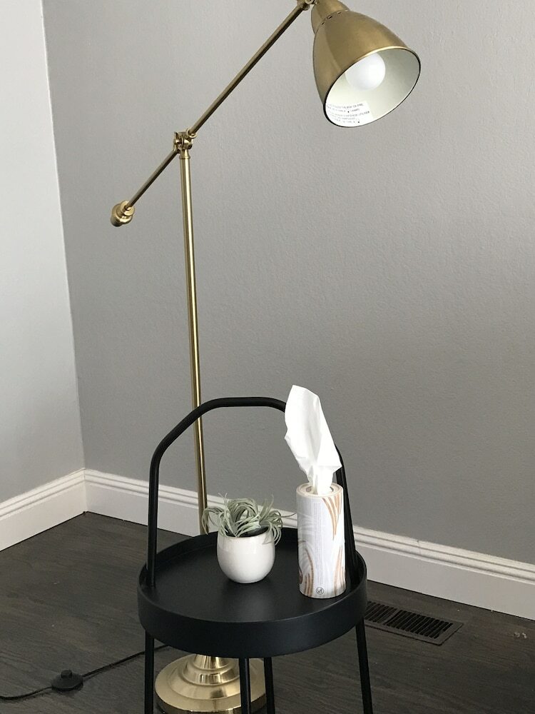Home Suite Home
