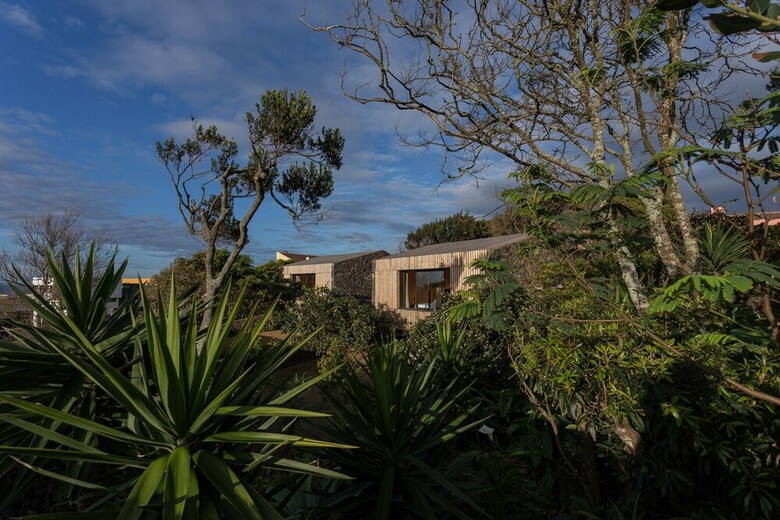 Agroturismo Quinta Dos Peixes Falantes