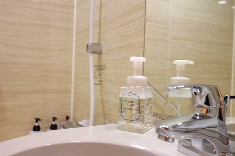 Daiwa Roynet Hotel Hiroshima