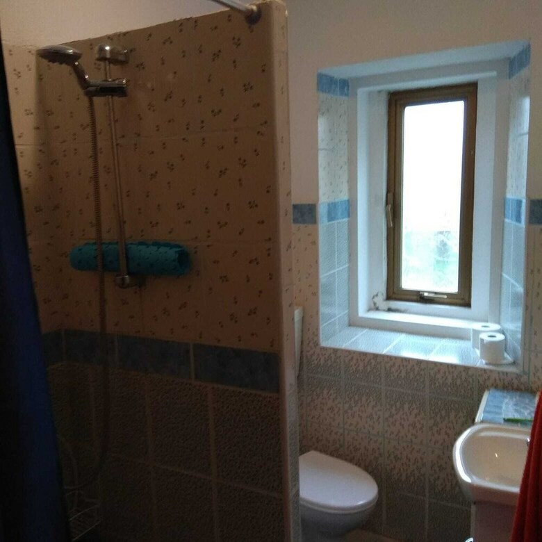 Bed & Breakfast Verga 22