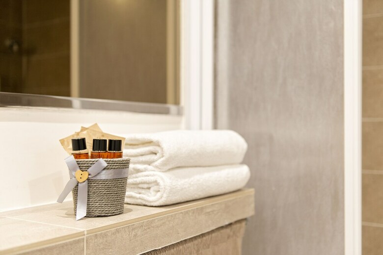 Rome Trevi Fountain Apartment