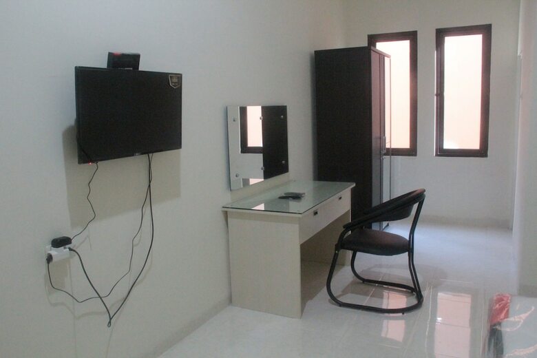 Hotel Victory Homestay