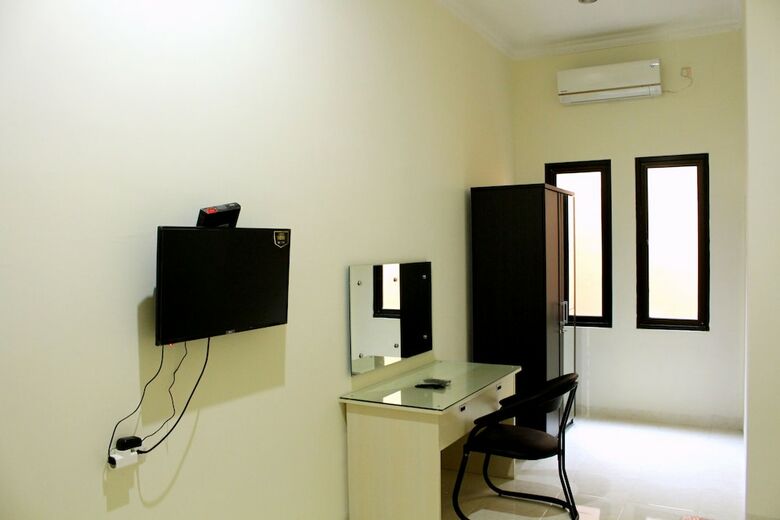 Hotel Victory Homestay