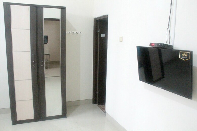 Hotel Victory Homestay