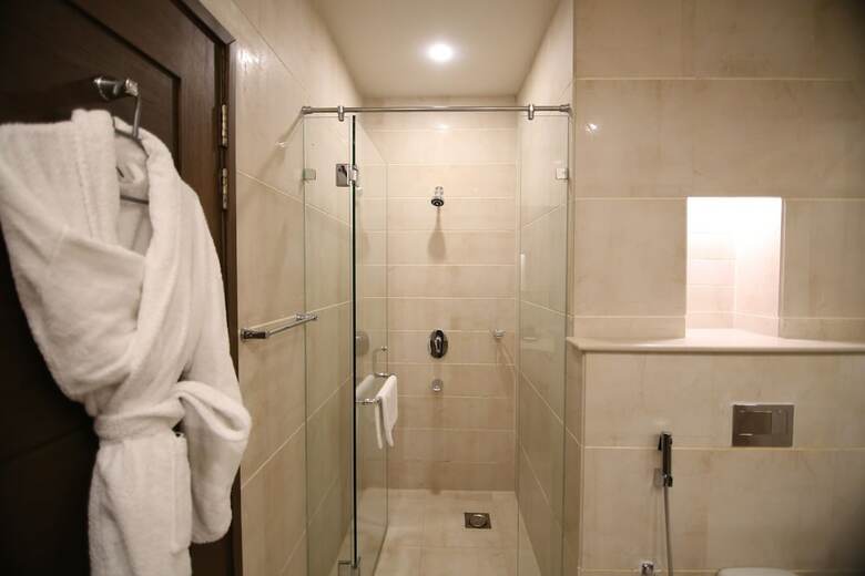 Apartamento Defence Raya Golf & Country Club