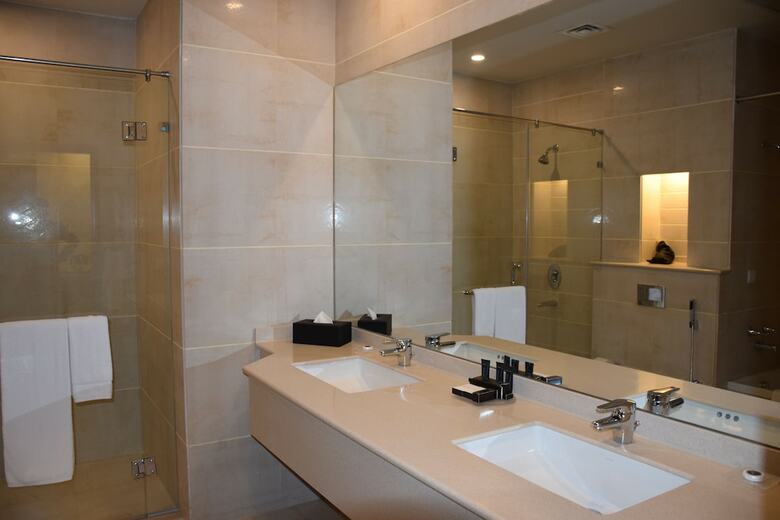 Apartamento Defence Raya Golf & Country Club