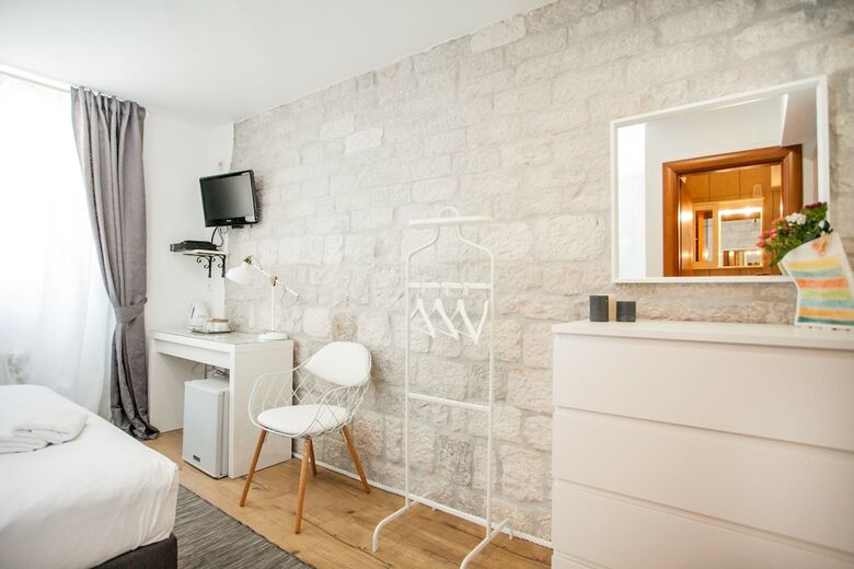 Hotel Villa Ivanka Trogir