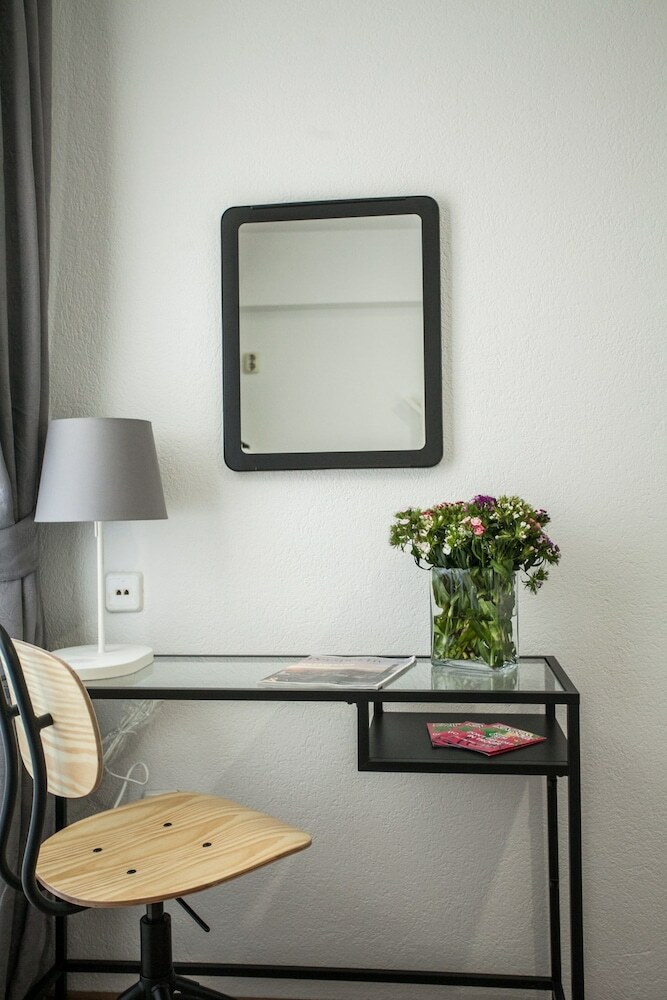 Hotel Villa Ivanka Trogir