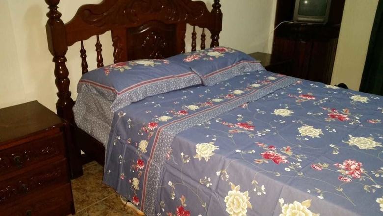 Apartamentos Apto Em Frente �s Dunas Do Atalaia
