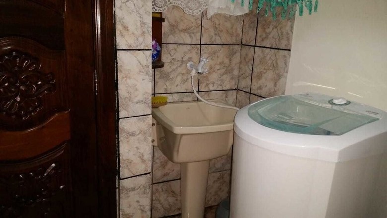 Apartamentos Apto Em Frente �s Dunas Do Atalaia