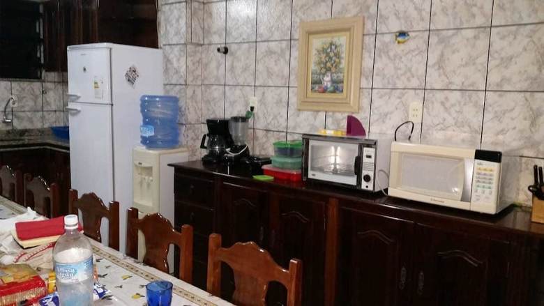 Apartamentos Apto Em Frente �s Dunas Do Atalaia