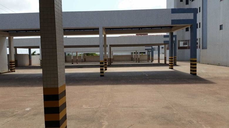 Apartamentos Apto Em Frente �s Dunas Do Atalaia