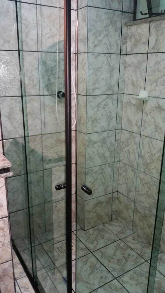 Apartamentos Apto Em Frente �s Dunas Do Atalaia