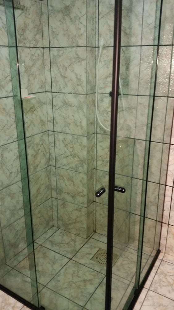 Apartamentos Apto Em Frente �s Dunas Do Atalaia