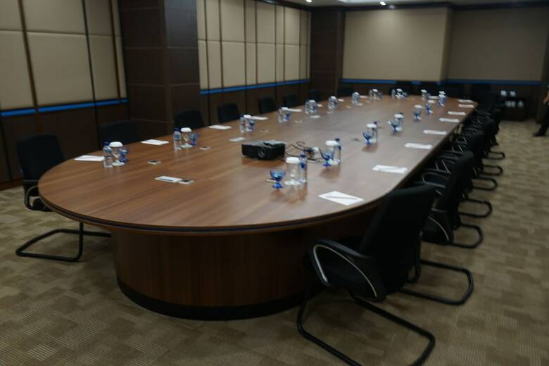 Hotel Brothers Solo Baru