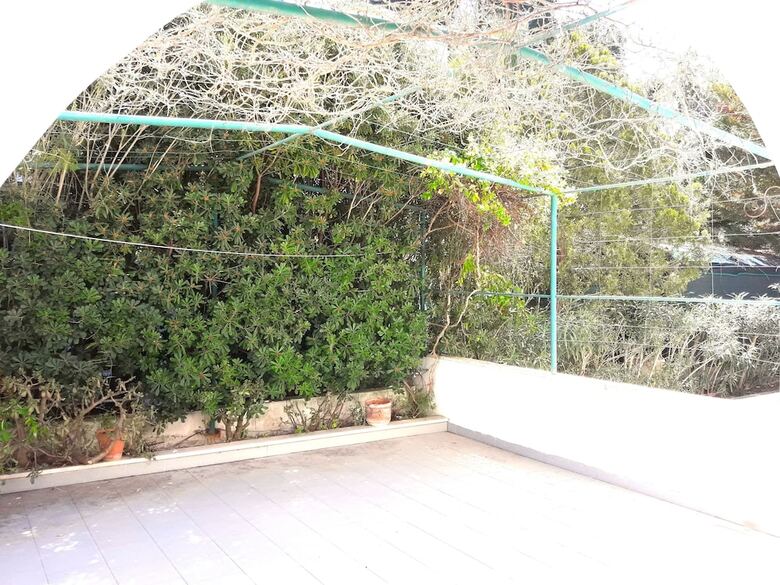 Villetta Nel Villaggio