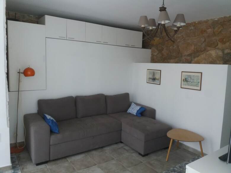 Apartamentos Benirent Villa Sol 13c