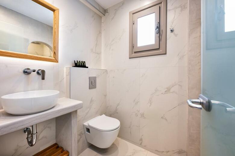 Aparthotel Villa Eleftheria
