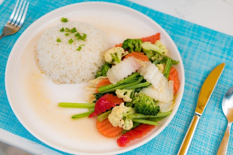 Hotel Glow Inn Siem Reap